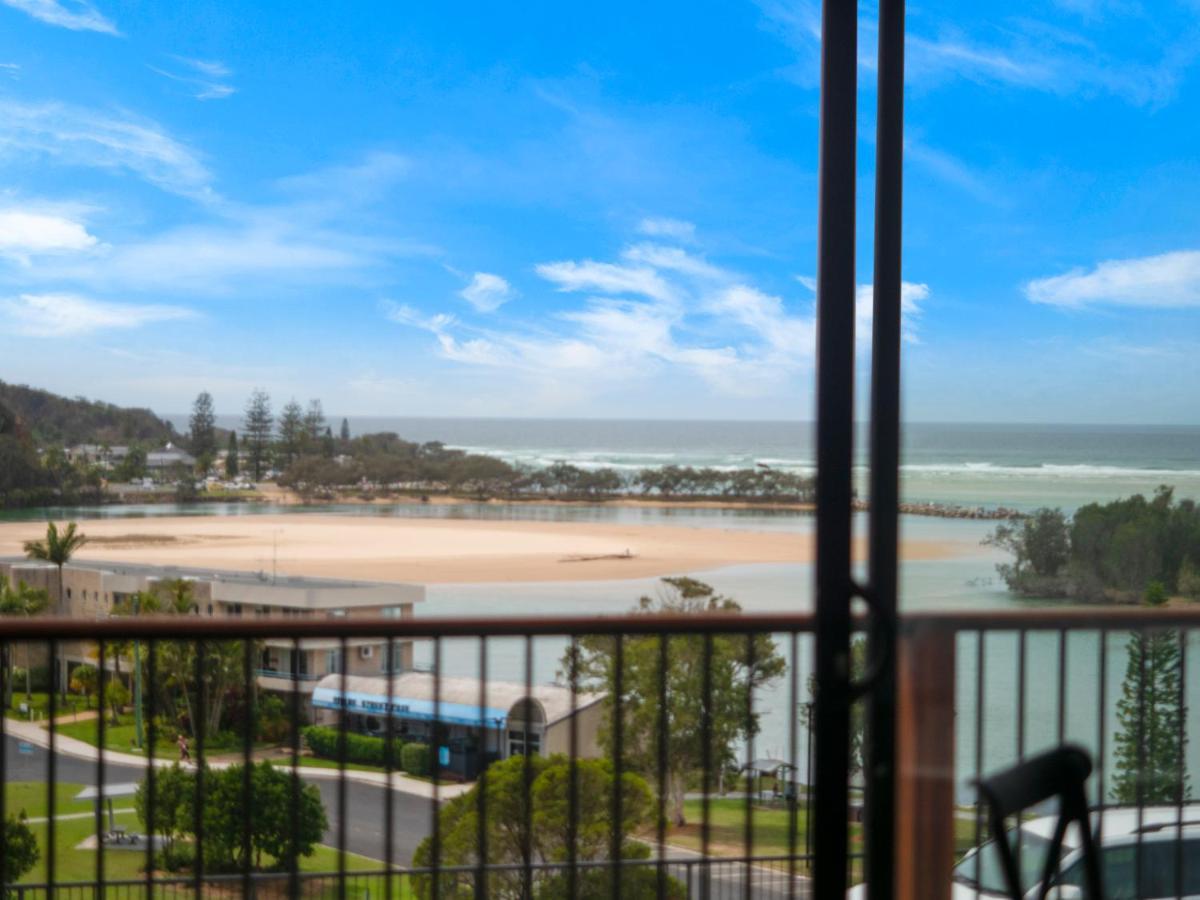 The Beach Rooms Намбукка-Гедс Екстер'єр фото